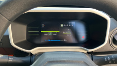 Dacia Spring 27kWh Expression 65 48kW 5dr Auto Electric Hatchback